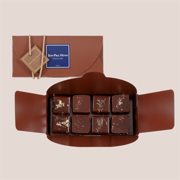 CHOCOLATS (ショコラ) 商品一覧 - ジャン＝ポール・エヴァン